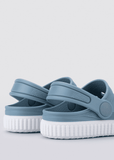 Sandalias SUN