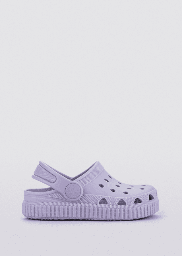 Sandalias SUN MC