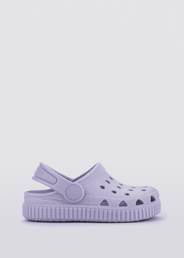 Sandalias SUN MC