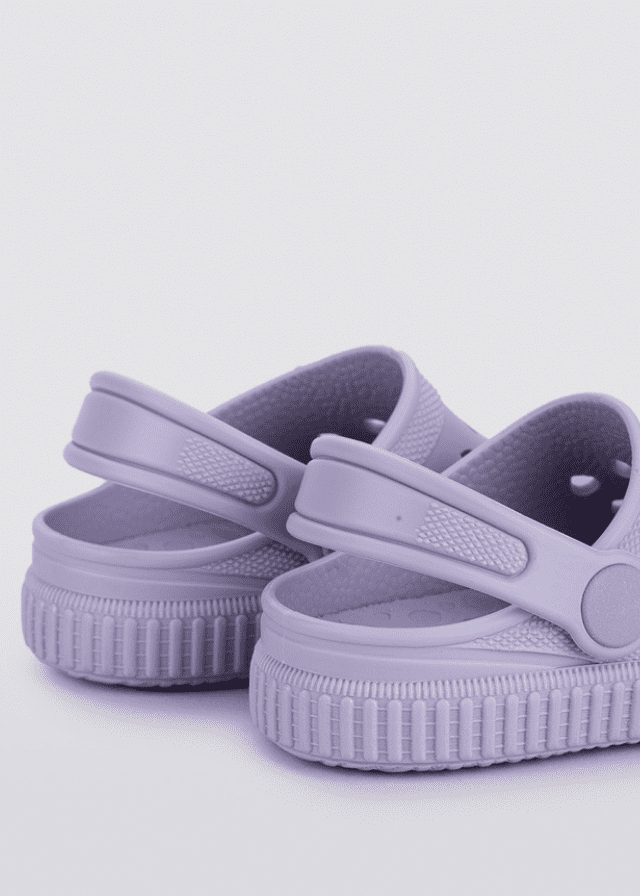 Sandalias SUN MC