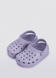 Sandalias SUN MC