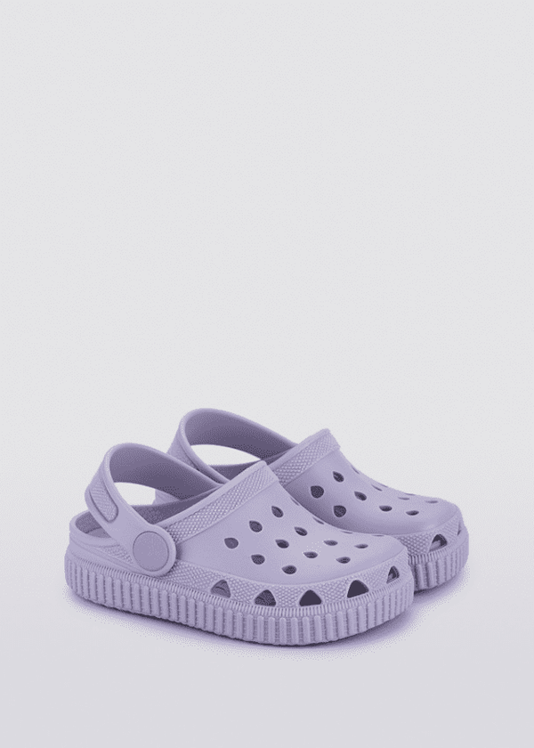 Sandalias SUN MC