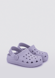 Sandalias SUN MC