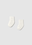 Set 2 calcetines vestir