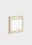 Set 2 calcetines vestir