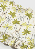Set 2 camisetas m/c