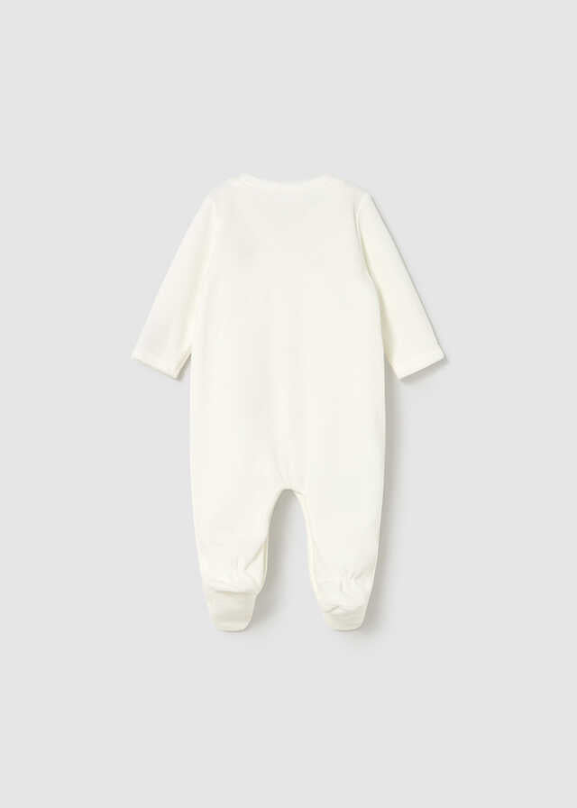 Set 2 peleles tundosado