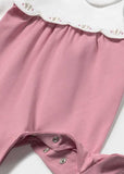 Set 2 pijamas largos