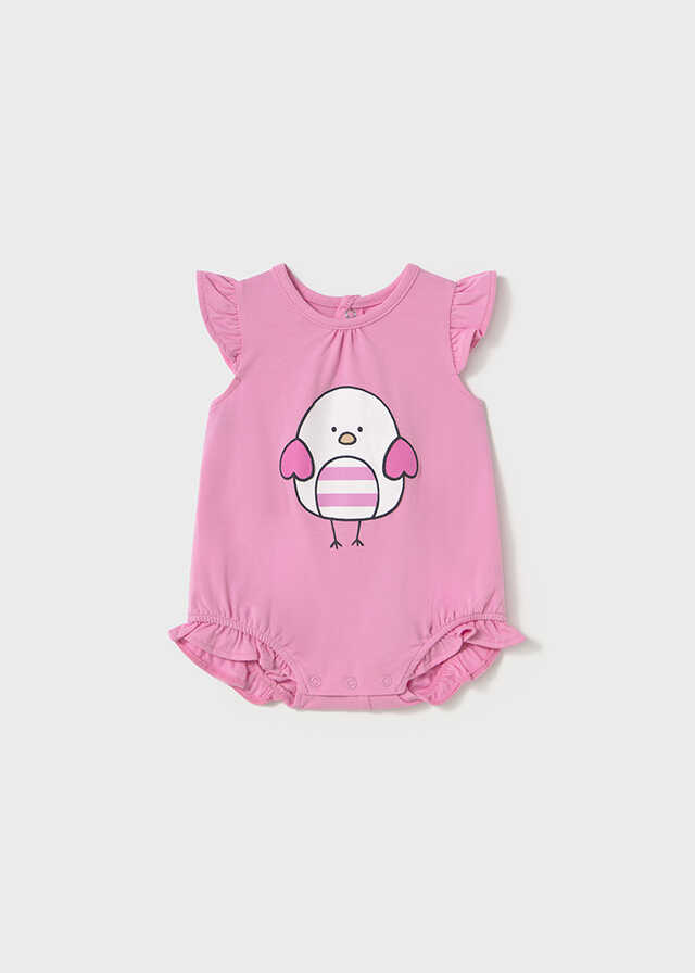 Set 3 pijamas