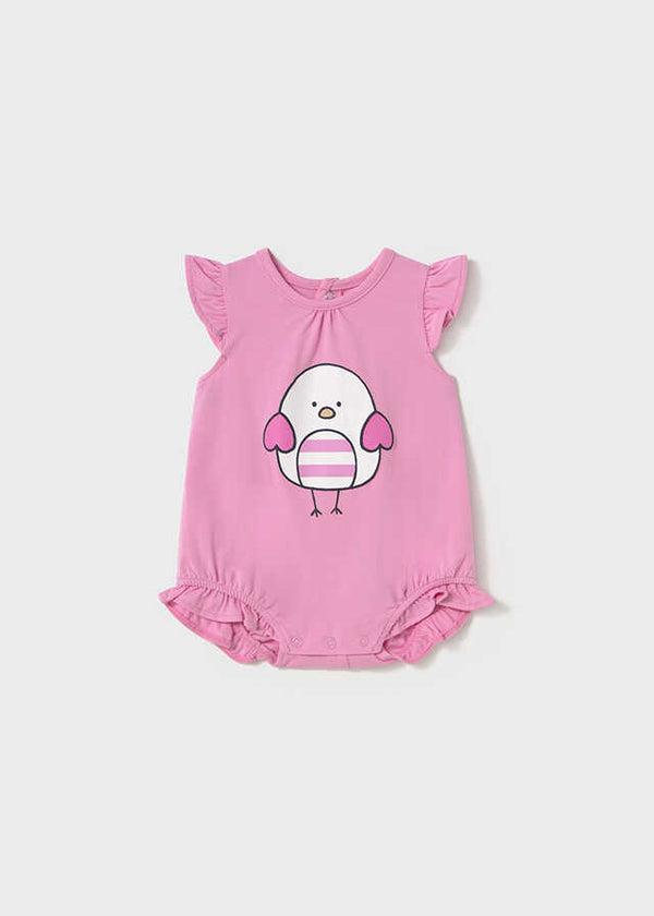 Set 3 pijamas