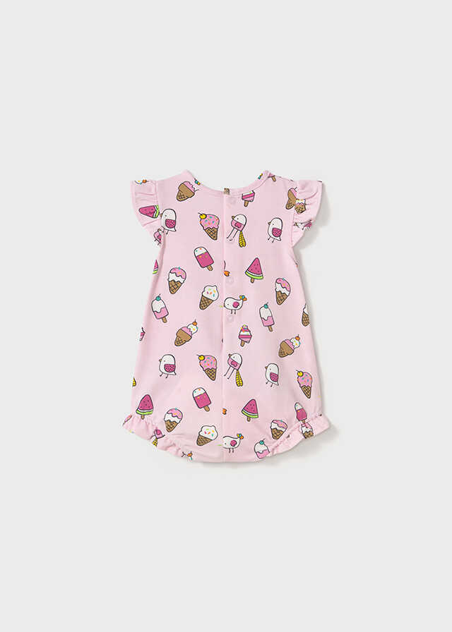 Set 3 pijamas