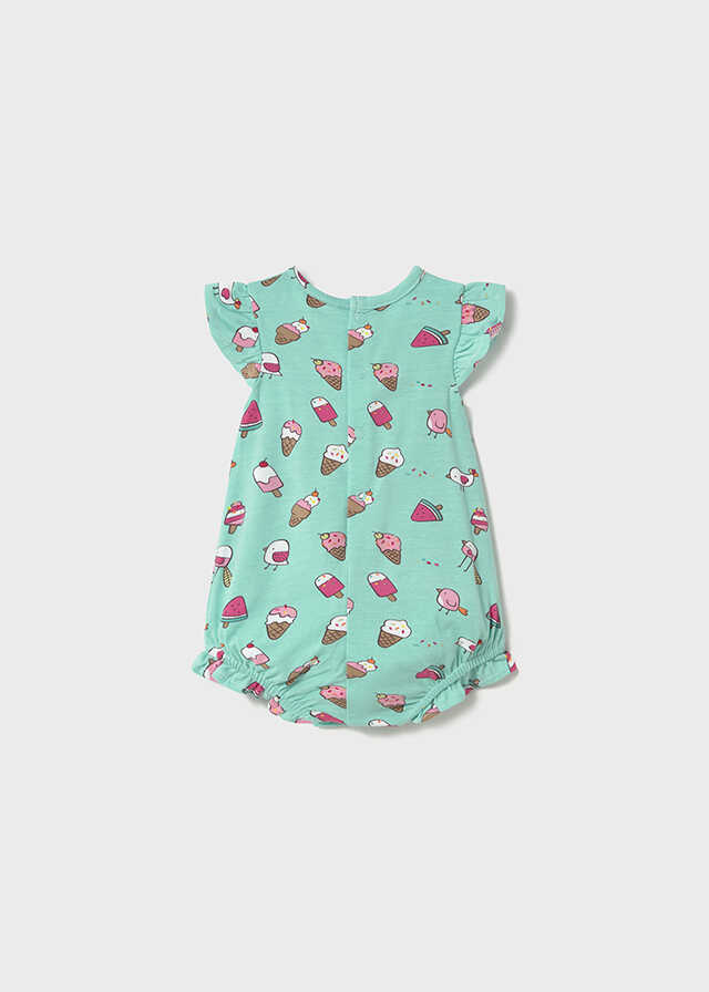 Set 3 pijamas