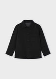 Sobrecamisa punto smart