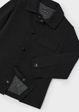 Sobrecamisa punto smart