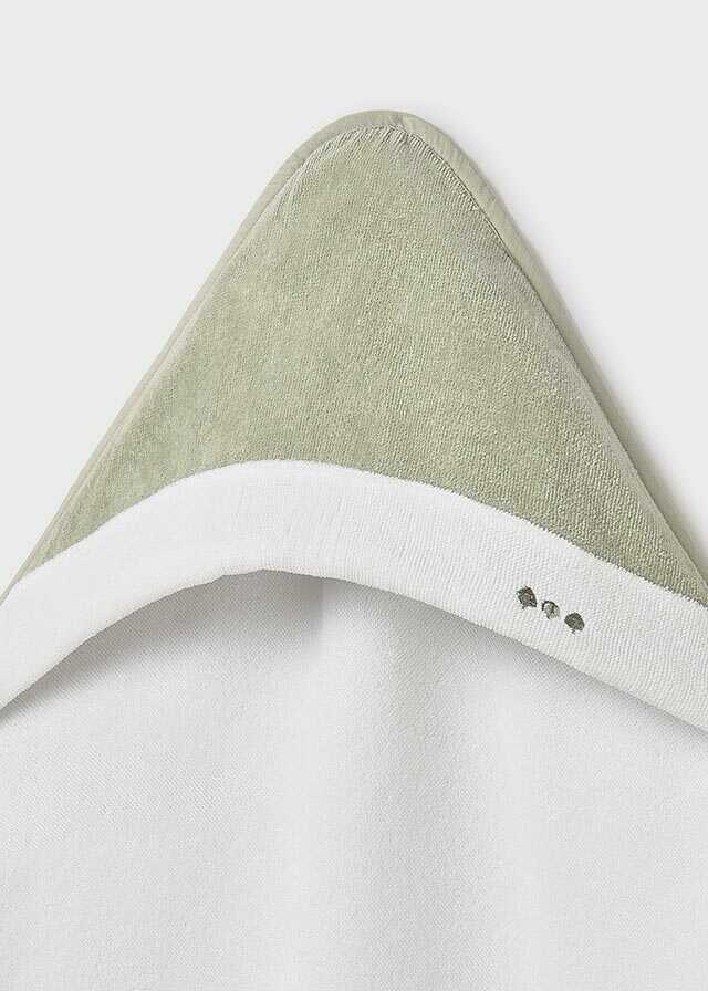 Toalla