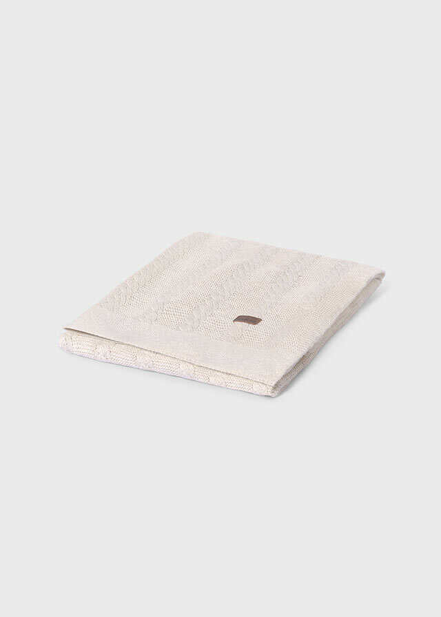 Toquilla