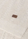 Toquilla
