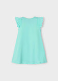 Vestido bolsito