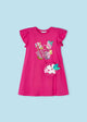 Fucsia