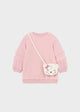 Rosado