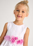Vestido devore