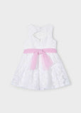 Vestido devore
