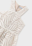 Vestido devore
