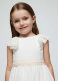 Vestido lino
