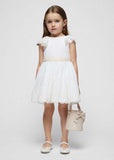 Vestido lino