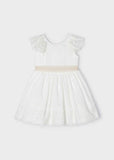 Vestido lino