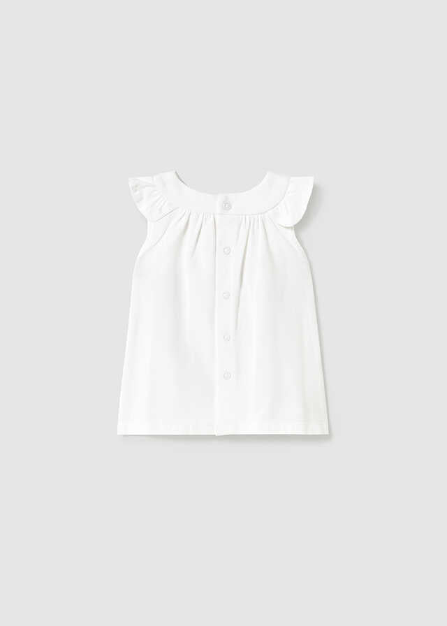 Vestido punto