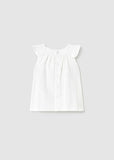 Vestido punto