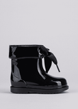 Bimbi Bow Boots