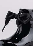 Bimbi Bow Boots