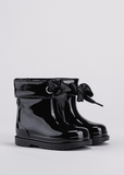 Bimbi Bow Boots