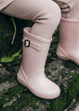 Botas Splash Euri