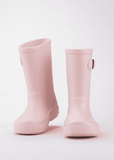 Botas Splash Euri