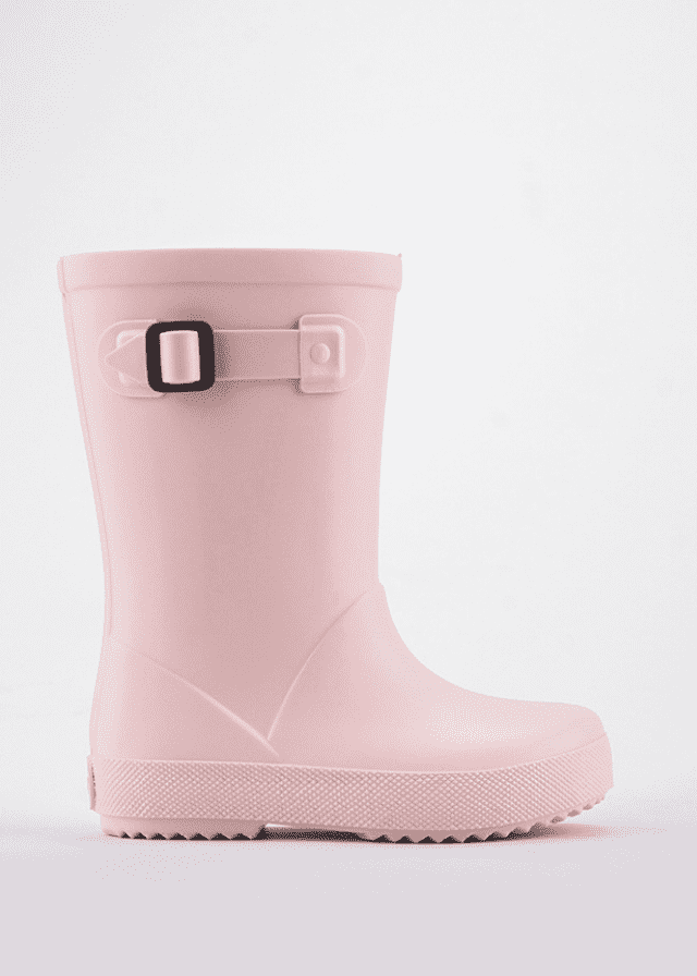 Botas Splash Euri