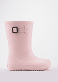 Botas Splash Euri