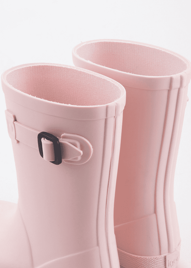 Botas Splash Euri