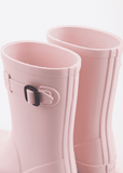 Botas Splash Euri