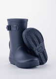 Botas Splash Euri