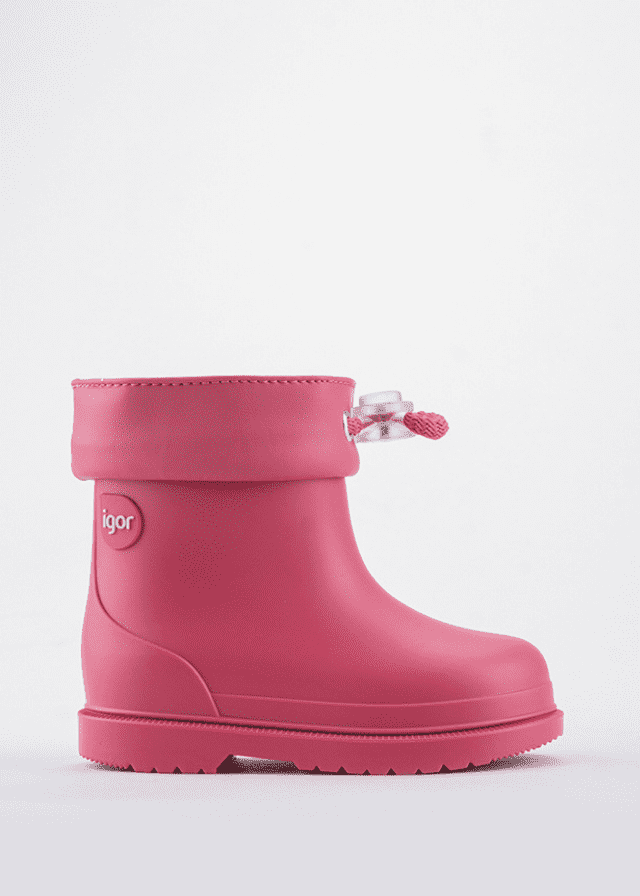 Botas Bimbi Euri