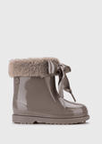 Bimbi Soft Boots