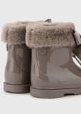 Bimbi Soft Boots