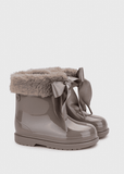 Bimbi Soft Boots