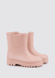 tokyo boots