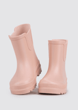 tokyo boots