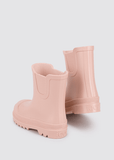 tokyo boots
