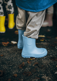 tokyo boots